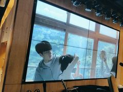 -野妹火锅(布吉店)