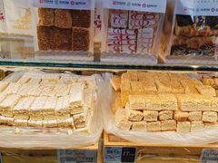 -老鼎丰(靖宇街总店)