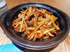 -泮金大塘(北二七路店)