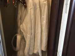 -雅戈尔富宫大酒店(观前街店)