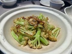 -徐记海鲜(大雁塔|金都店)