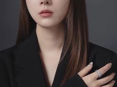 -龙湖西安曲江天街
