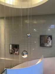 -比华利美容医院