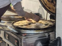 -矮子馅饼(贵阳总店)