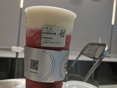 -古茗(花都骏壹万邦店)