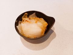 -佳思多食品料理超市(园区店)
