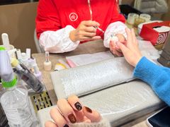 -海底捞火锅(泉城路店)