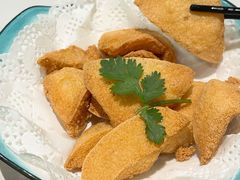 -澄鹅潮汕菜(深圳龙华天虹购物中心店)