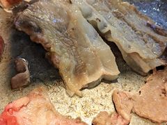 烤肉-梨花自助烤肉(天河城店)