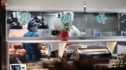 -保丽宝泰母婴护理院·月子中心·产康·中医(常州店)