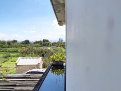 -翠田Green Field Kitchen