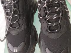 -福奈特洗衣洗鞋(温榆广场店)