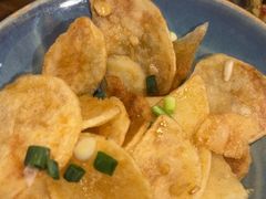 -丰乐餐厅·始于1999(千岛湖店)