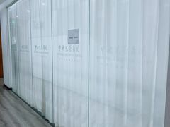 -中央芭蕾舞团·中芭艺蕾(酒仙桥明星校区)