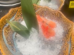 -大渔铁板烧(万象城店)