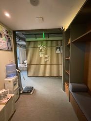 -FineYoga梵音瑜伽·普拉提