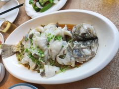 -福来居烤鸭店(天坛二店)