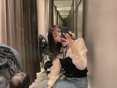 -ZARA(海雅缤纷城宝安店)