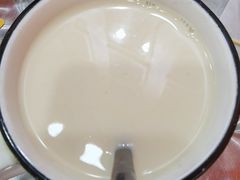 -華叔茶記