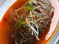 -老毛手抓·国家非遗·盐池滩羊(宁夏总店)