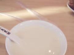 -冰泉豆浆馆(阳朔店)