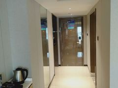 -万颐大酒店