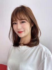 -王府井漂亮宝贝