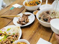 -老刘家永盛斋(东关南街店)