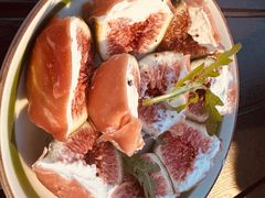 -九州料理竿屋SaoYa