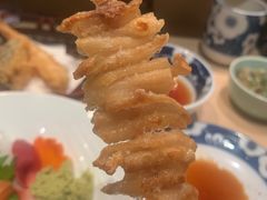 -小山日本料理(太古汇店)