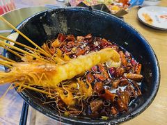 -成都吃客(九眼桥店)