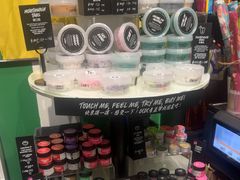 -LUSH(威尼斯人店)