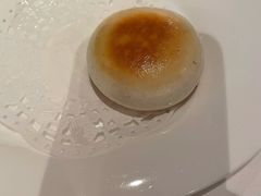 -苏浙总会(国金中心店)