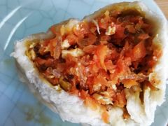 -清真·老金家牛肉店(会展路店)