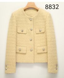 -kadlon轻奢服装定制(金赢108创意广场银座店)