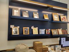 -海马体照相馆(广州新世界云门New park店)