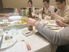 -全聚德烤鸭店(和平路店)