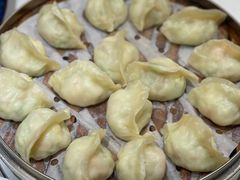 -王厚元饺子·辽菜(浑南店)