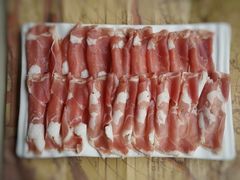 -彤德莱火锅(王沙路店)