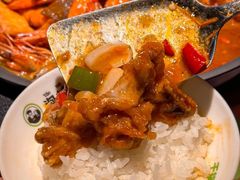 -淘蛙(广州星寰国际商业中心店)