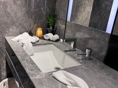 -重庆尼依格罗酒店·欣厨Niccolo Kitchen