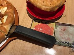 -必胜客(涂门街店)