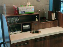 -海岩咖啡(南中环国金店)