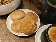 -云海肴云南菜(浦江欢乐颂店)