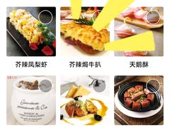 -邓丽君音乐主题餐厅