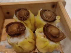 -白云宾馆·白云宴餐厅