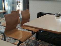 大堂-金乐活美食(中街店)