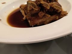 -鼎好家常菜(天桥店)