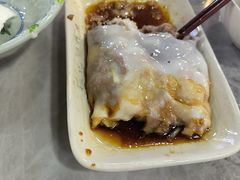 -银记肠粉店(市二宫店)