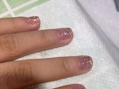 -海底捞火锅(让胡路万达店)